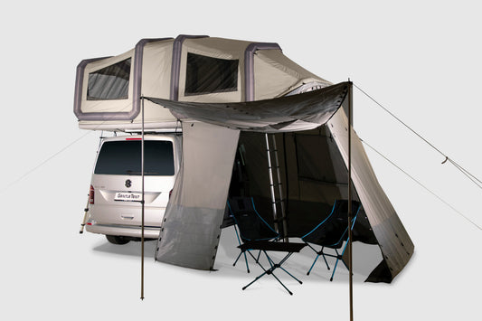GT SKY LOFT AWNING