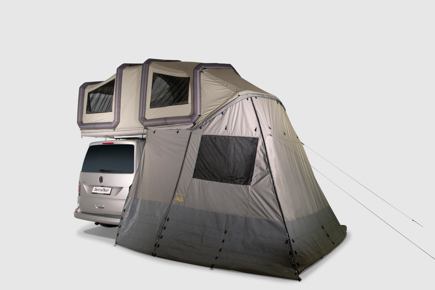 GT SKY LOFT AWNING
