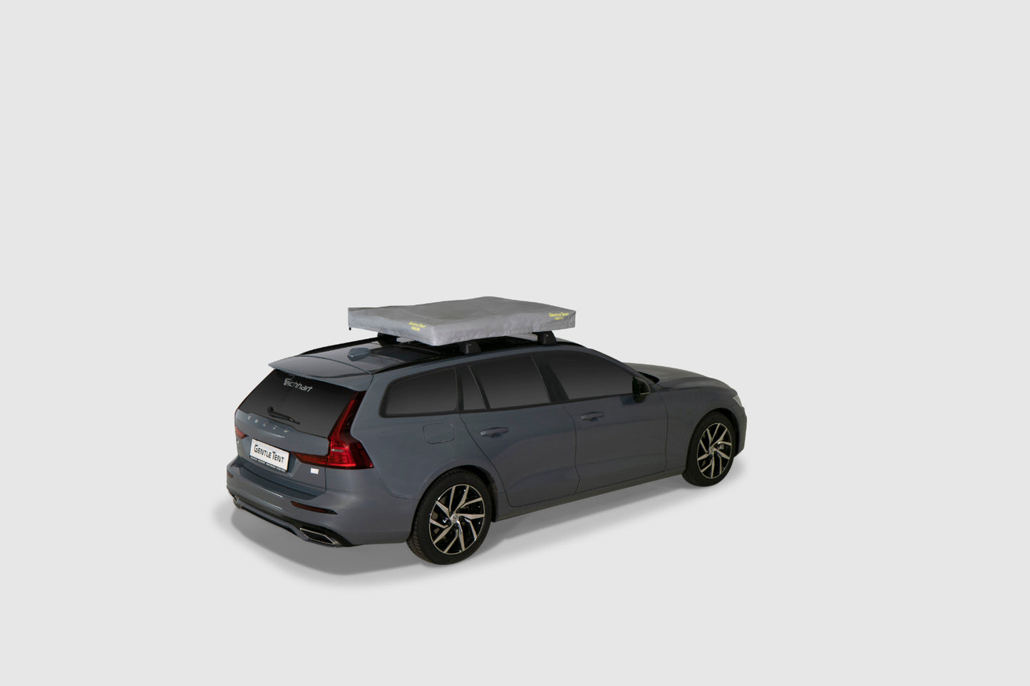 GT ROOF