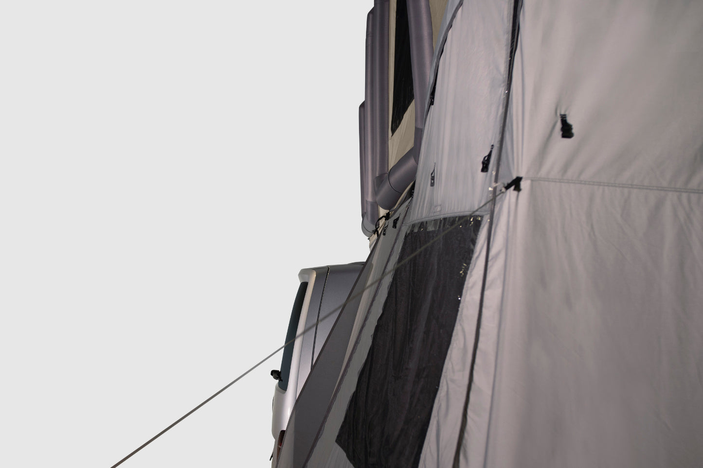 GT SKY LOFT AWNING
