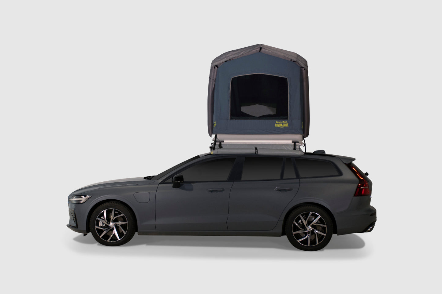 GT ROOF