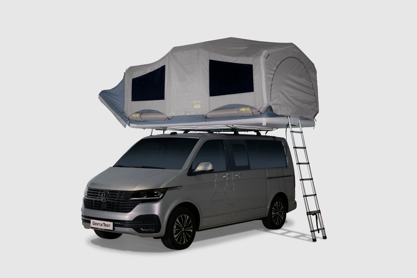 GT SKY LOFT