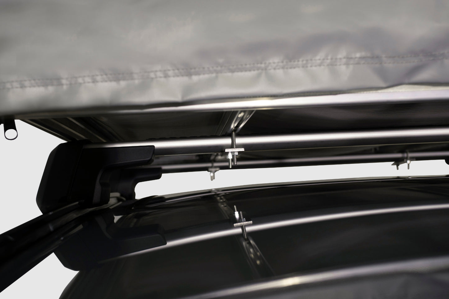 GT ROOF