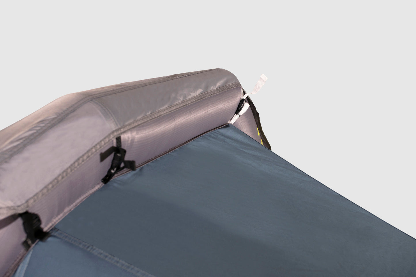 GT ROOF