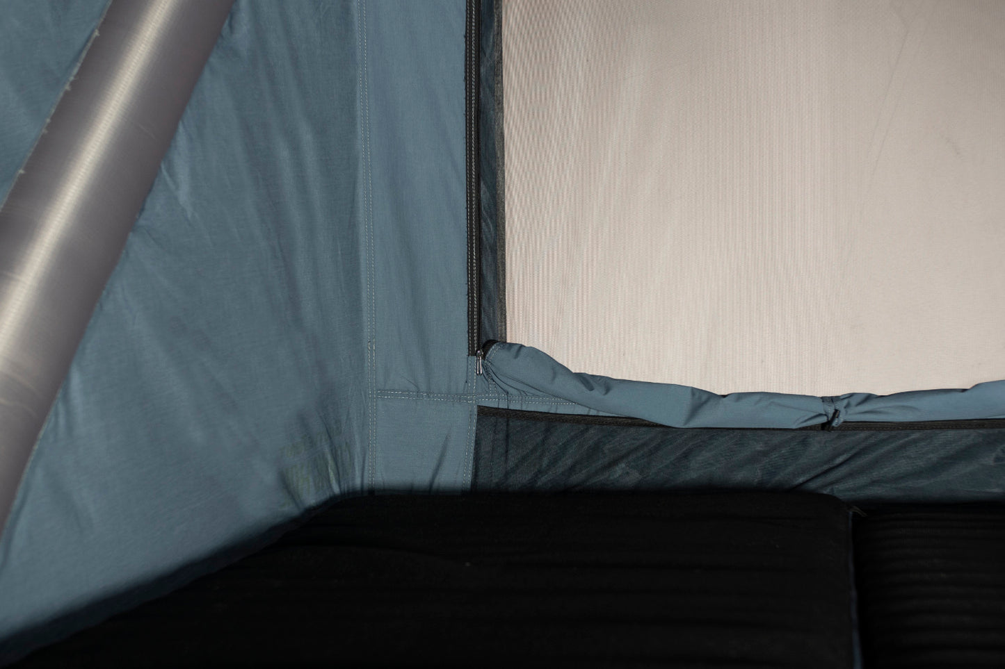 GT ROOF