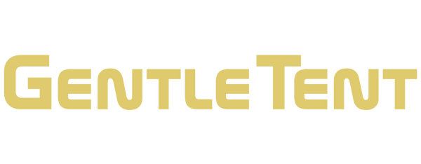 GentleTent North America
