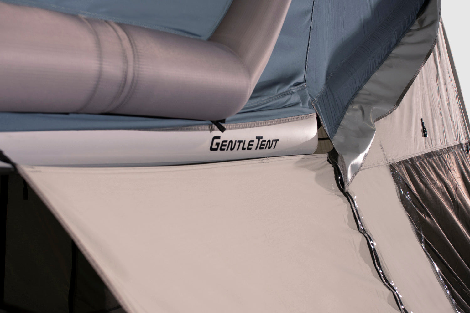 gentle tent gt roof GT ROOF AWNING