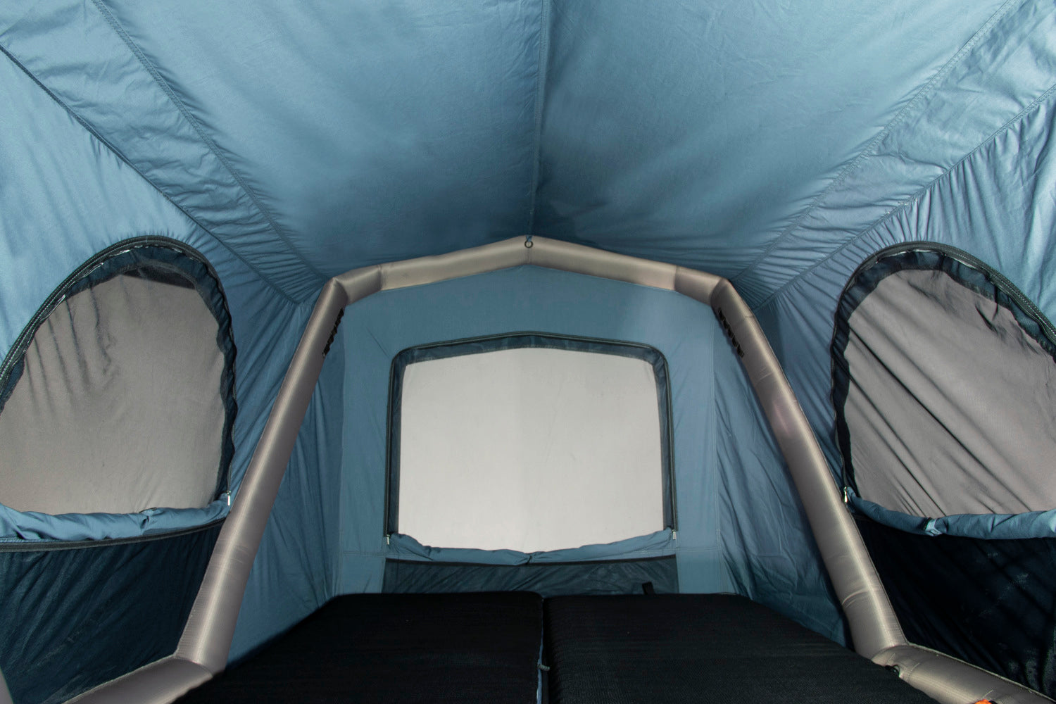 gentle tents GT ROOF 2022 | ROOFTOP TENT FOR 2-3 PERSONS