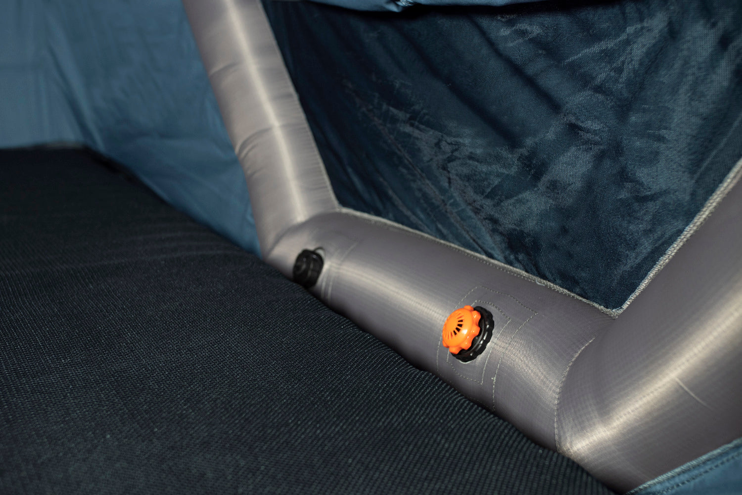 gentle tent gt roof GT ROOF 2022 | ROOFTOP TENT FOR 2-3 PERSONS