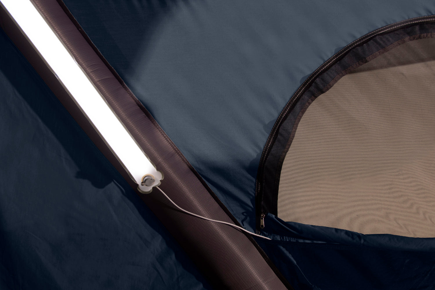 gentle tent gt roof GT ROOF 2022 | ROOFTOP TENT FOR 2-3 PERSONS